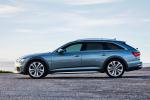 Audi A6 45 TDI Allroad Quattro 2020 года (AU)